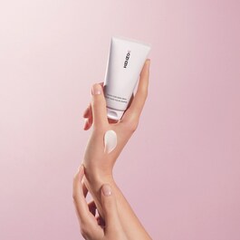 KENZOKI Youth Flow -  Hand Cream