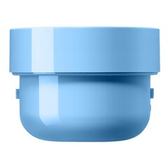 Water Bank Intensive Moisturizer - Rig fugtighedscreme, LANEIGE