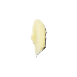Magical Cream - Moisturizer