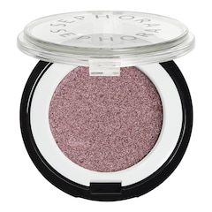 Colorful øjenskygge - Perlemors effekt, SEPHORA COLLECTION