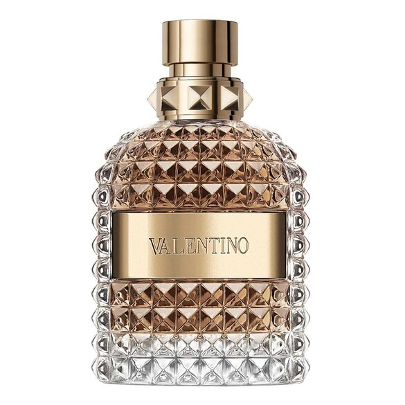 Valentina Uomo - Eau de Toilette, VALENTINO
