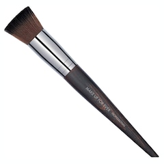 Buffer Blush Brush - #154, MAKE UP FOR EVER