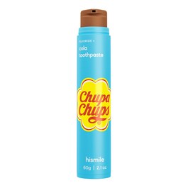 Flour+ - Tandpasta med Chupa Chup Cola-smag