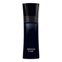 Armani Code - Eau de Toilette, ARMANI