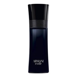 Armani Code - Eau de Toilette