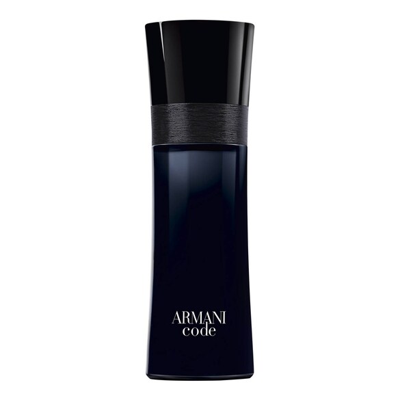 Armani Code - Eau de Toilette, ARMANI