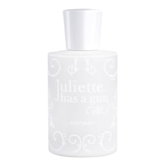 Anyway - Eau de Parfum, JULIETTE HAS A GUN