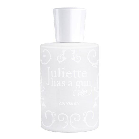 Anyway - Eau de Parfum, JULIETTE HAS A GUN