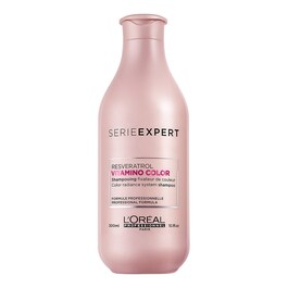 Vitamino - Shampoo 