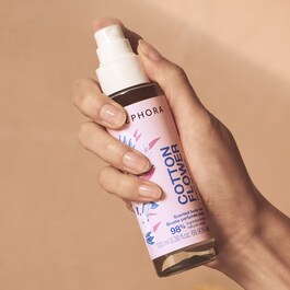 Scented Body Mist