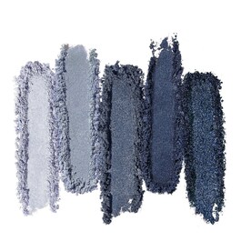 Hypnôse High-Pigment 5-Color Eyeshadow Palette