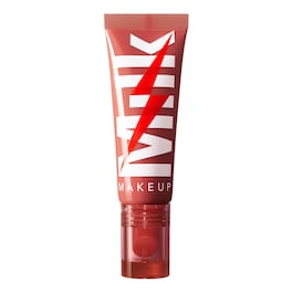 Electric - Glossy Lip Plumper image