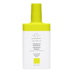 Wild Marula Tangle Spray - Detangle Spray, DRUNK ELEPHANT