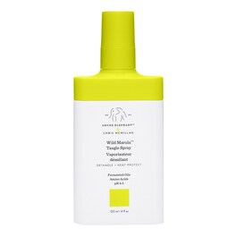 Wild Marula Tangle Spray - Detangle Spray