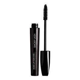 Smoky Lash Mascara