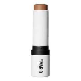 Soft Sculpt™ Shaping Stick