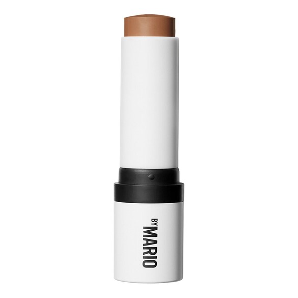 Soft Sculpt™ Shaping Stick, MAKEUP BY MARIO