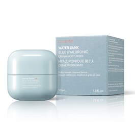 Water Bank - Moisture Cream