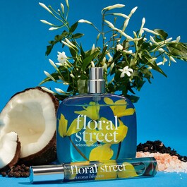 Arizona Bloom - Eau de Parfum