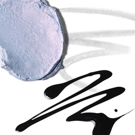 Galactic Frost Metallic Eye - Set