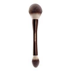 Veil™ - Powder Brush, HOURGLASS
