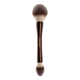 Veil™ - Powder Brush