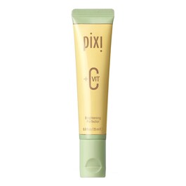 +C Vit - UnderEye Brightener