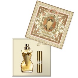 Gaultier Divine - Set Eau de Parfum