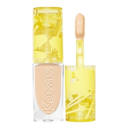 Revealer Concealer - Highlighter mod mørke rande image