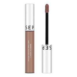 Cream Lip Shine - Lipstick