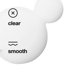 Anti-Blemish Solutions - Adult Blemish & Line Correcting Serum
