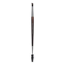 Pensel #274 - Double Ended Eyebow Brush