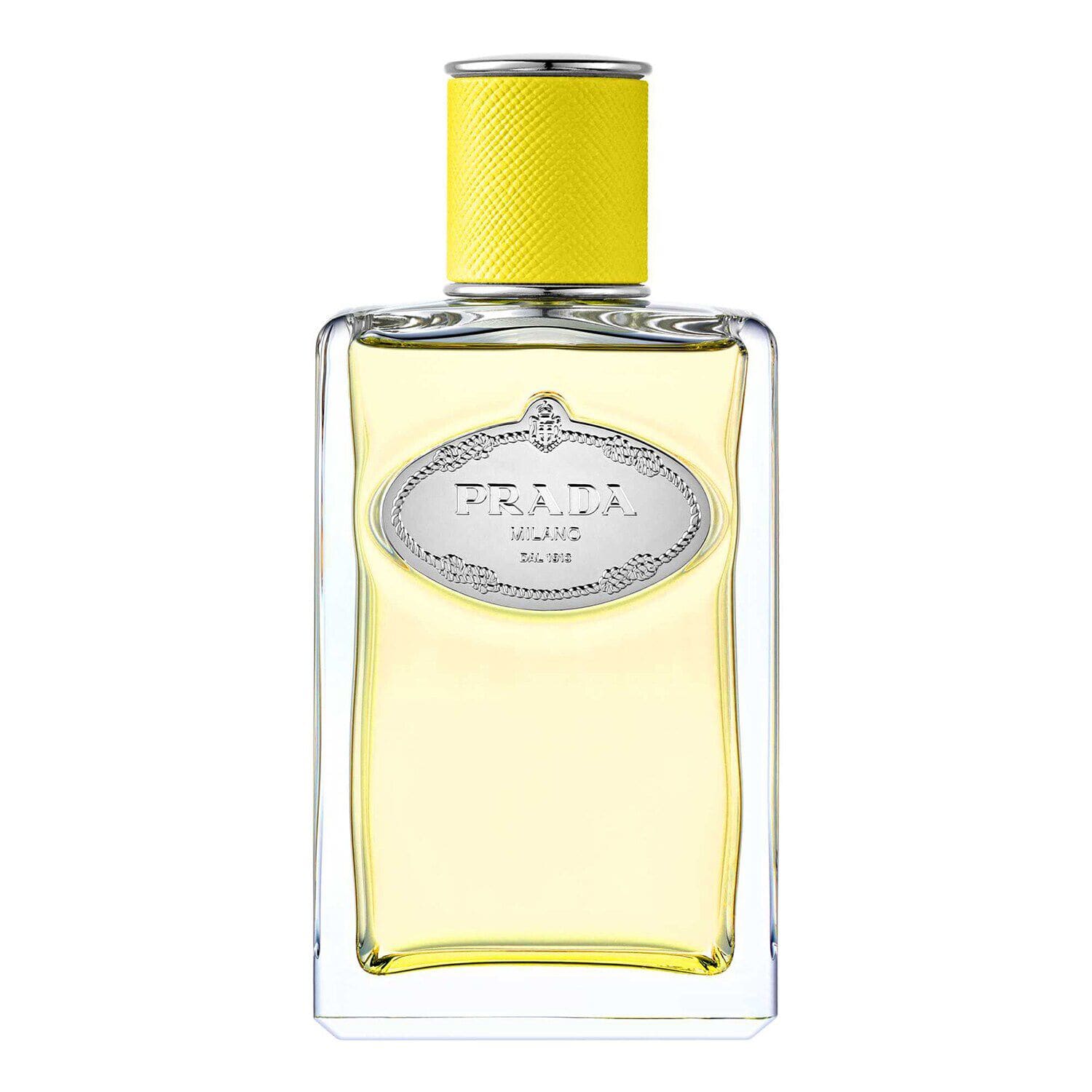 Infusion D Ylang Eau De Parfum PRADA SEPHORA