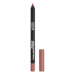 Artist Color Pencil Extrême - Vandfast læbeblyant med intens farve, MAKE UP FOR EVER