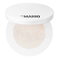 Soft Glow Highlighter, MAKEUP BY MARIO