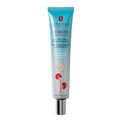CC Water - Fresh Complexion Gel, ERBORIAN