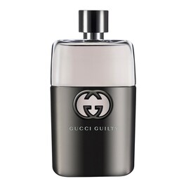 Guilty pour Homme - Eau de Toilette