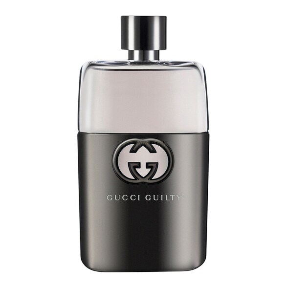 Guilty pour Homme - Eau de Toilette, GUCCI