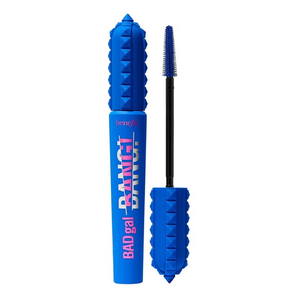 BADgal BANG! Effektfuld - Volumengivende Mascara, BENEFIT COSMETICS