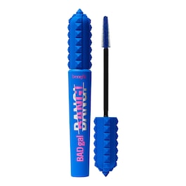 BADgal BANG! Effektfuld - Volumengivende Mascara image