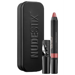 Intense Matte - Lip + Cheek Pencil image