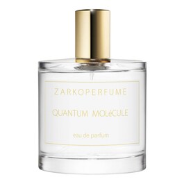 Quantum Molecule - Eau de Parfum