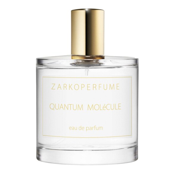 Quantum Molecule - Eau de Parfum, ZARKOPARFUME