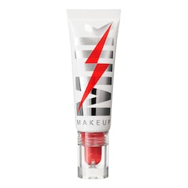 Electric - Glossy Lip Plumper image