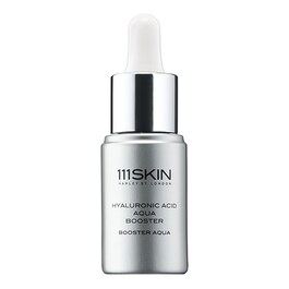 Hyaluronic Acid - Aqua Booster