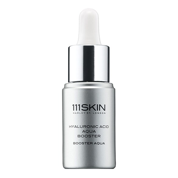 Hyaluronic Acid - Aqua Booster, 111SKIN