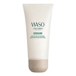 Gel-to-Oil - Cleanser