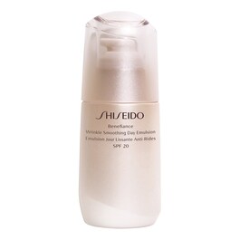 Benefiance Wrinkle - Day Cream SPF 25