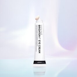 Brighten-I - Eye Cream