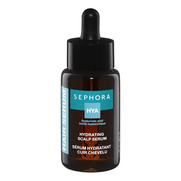 Hydrating Scalp Serum, SEPHORA COLLECTION